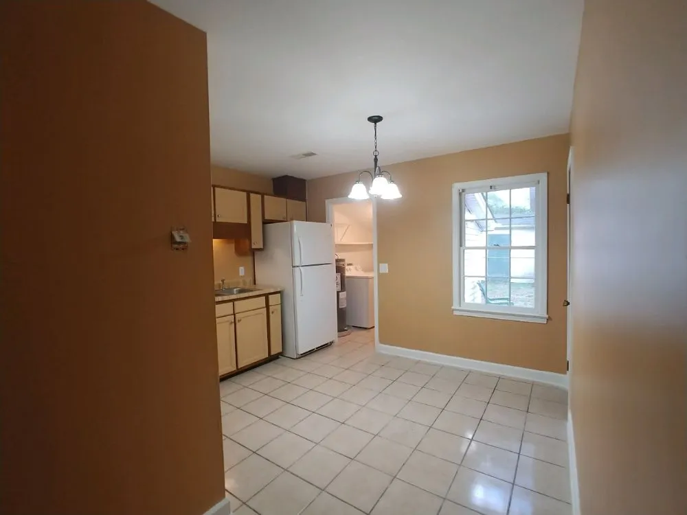 Slide of Miller Electric and Remodeling