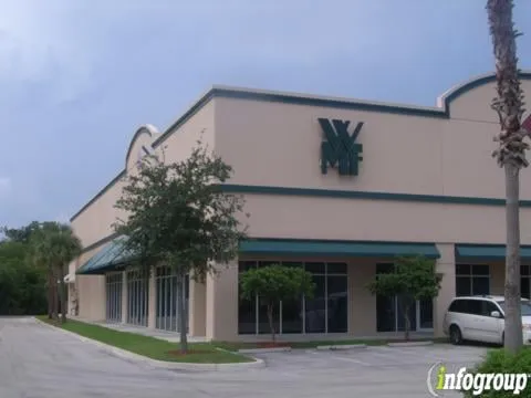 Slide of Miller Electric Company