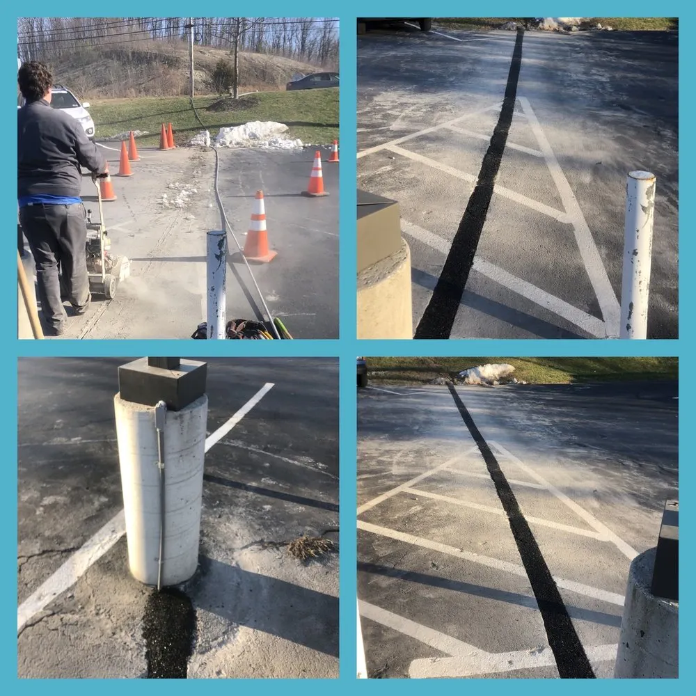 Certified lighting installation service in East Fallowfield Township, PA - Miller Electric
