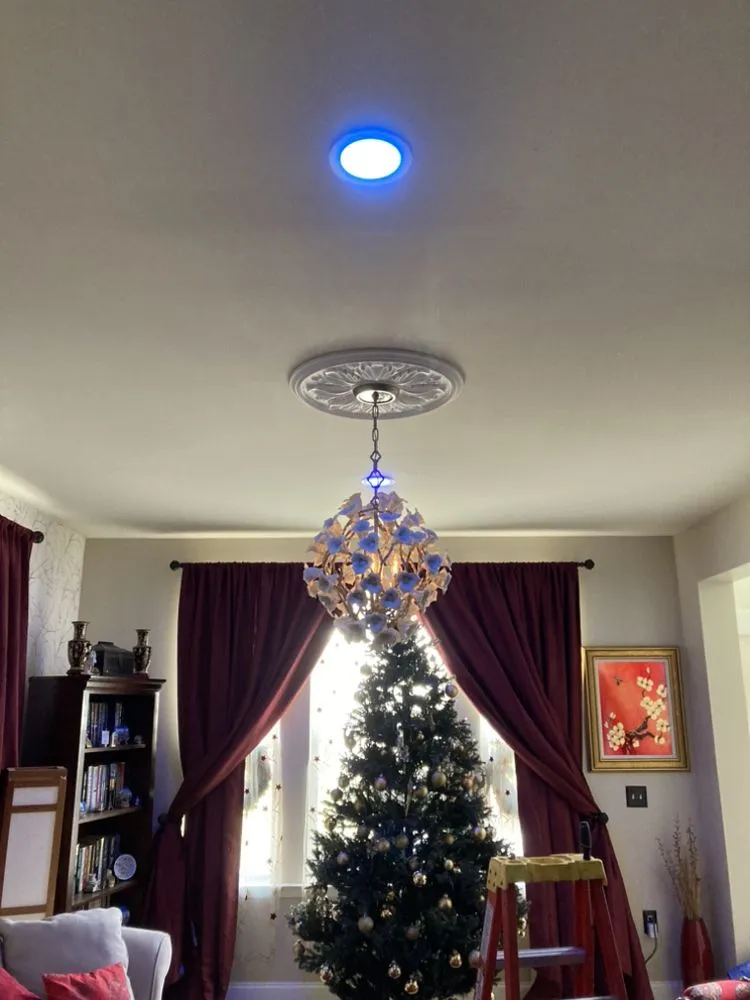 Expert emergency electrical service service in East Fallowfield Township, PA - Miller Electric