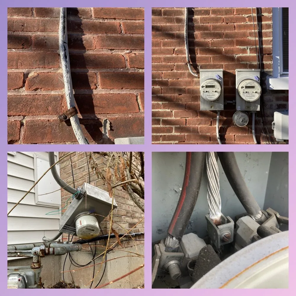 Expert electrical repair service in East Fallowfield Township, PA - Miller Electric