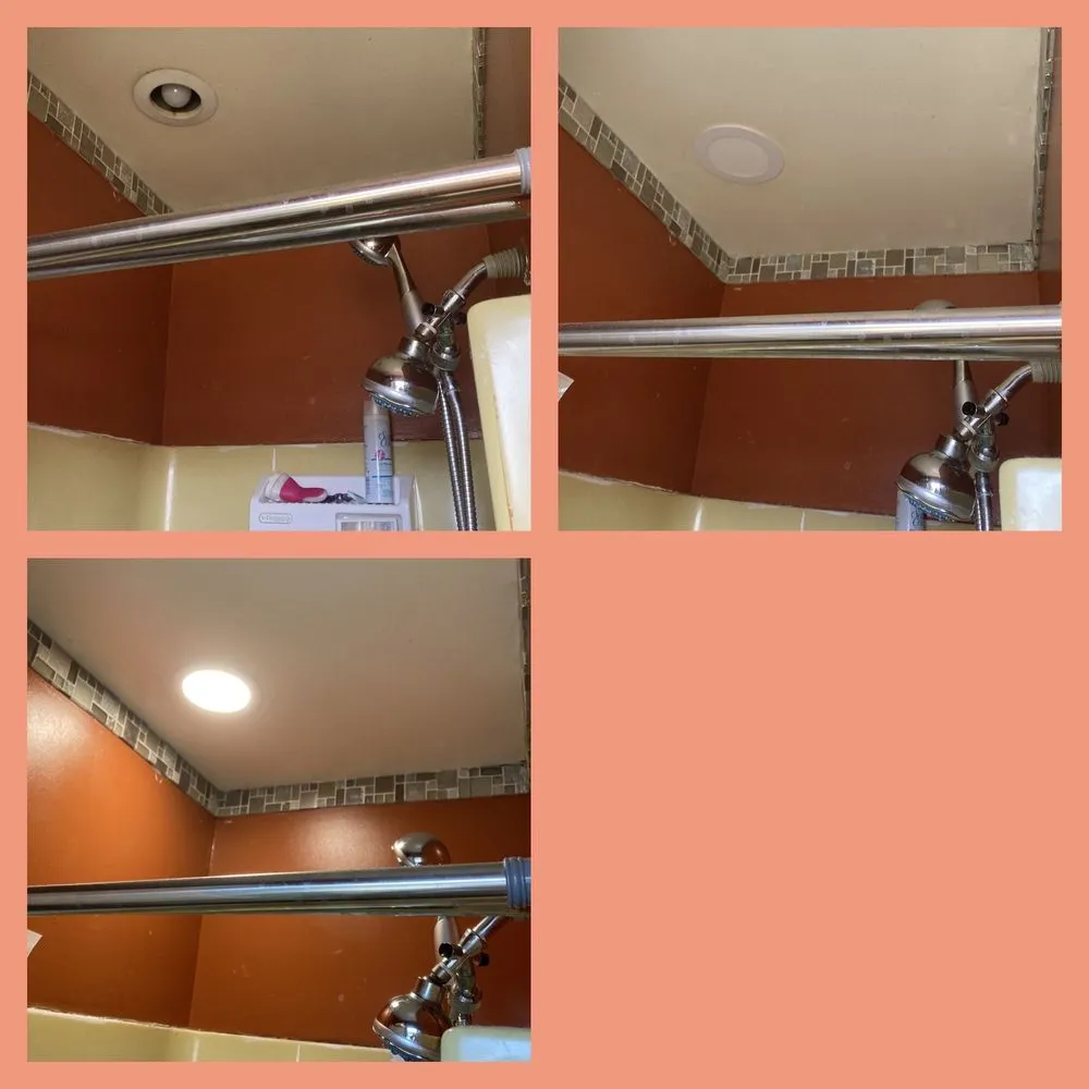 Expert outlet and switch repair service in East Fallowfield Township, PA - Miller Electric