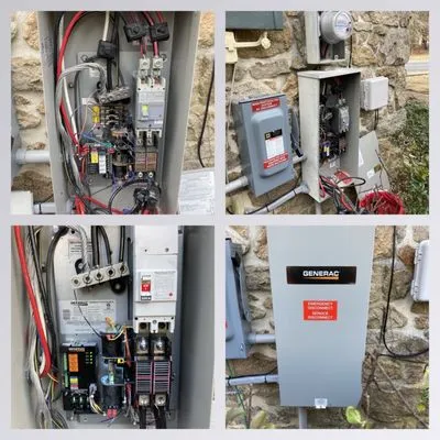 Miller Electric