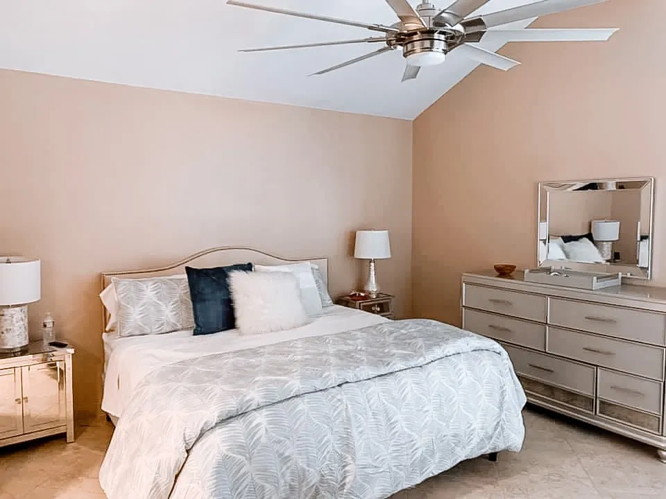 Slide of Miller Electric