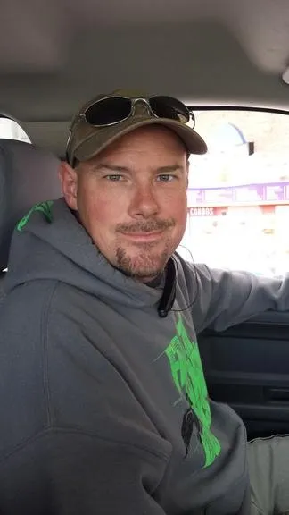 Slide of Miller Electric Service