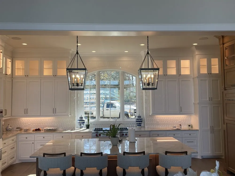 Slide of Miller Electric