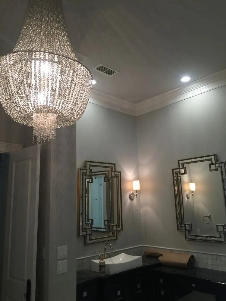 Slide of Miller Electric