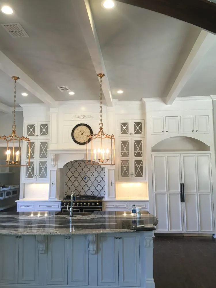 Slide of Miller Electric