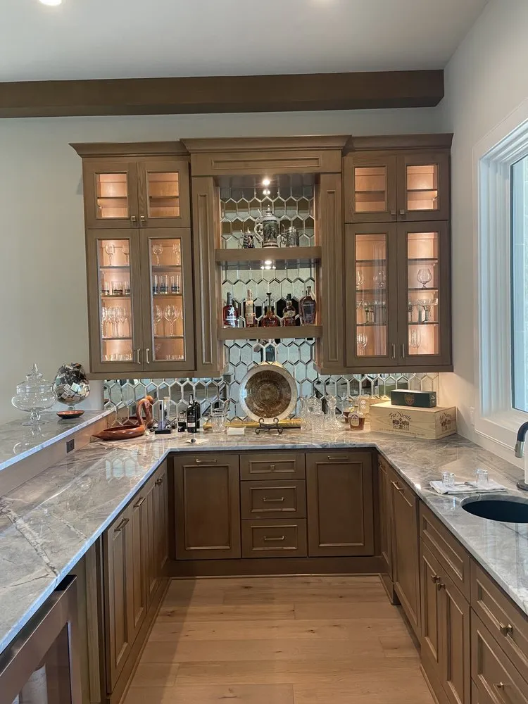 Slide of Miller Electric