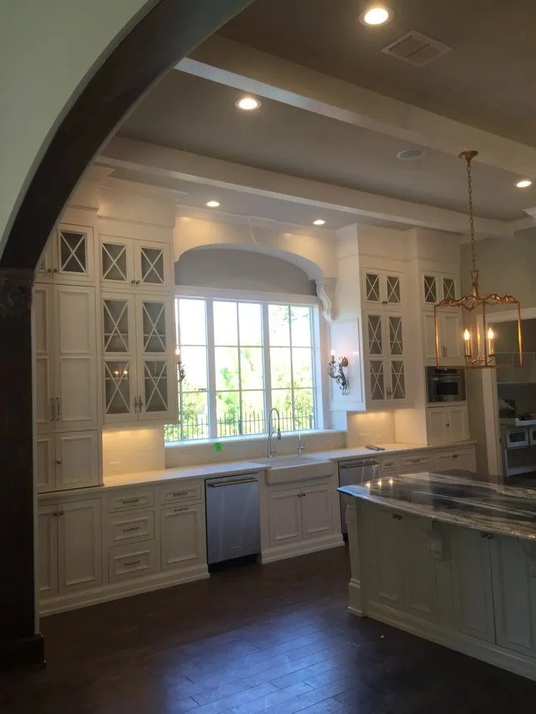 Slide of Miller Electric