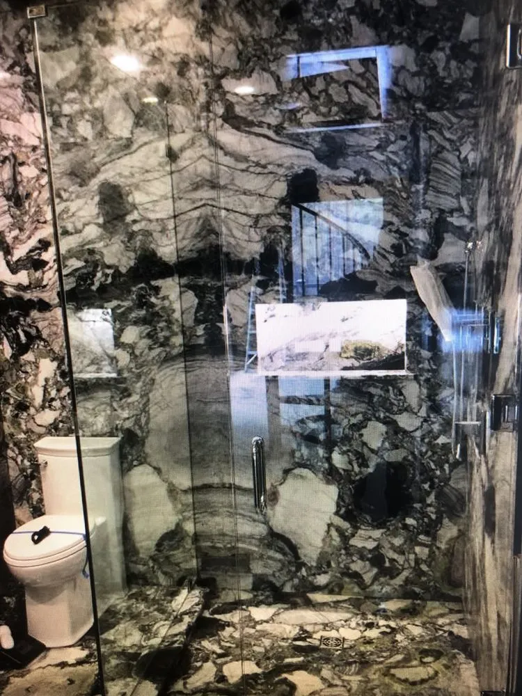 Slide of Miller Electric