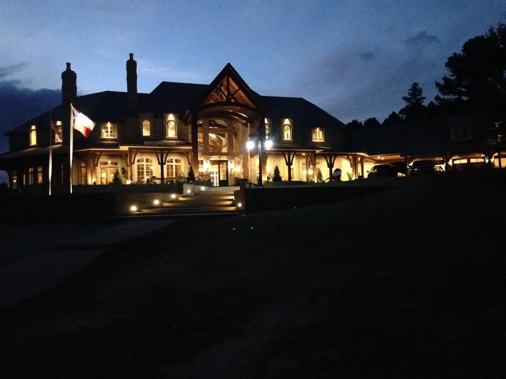 Slide of Miller Electric