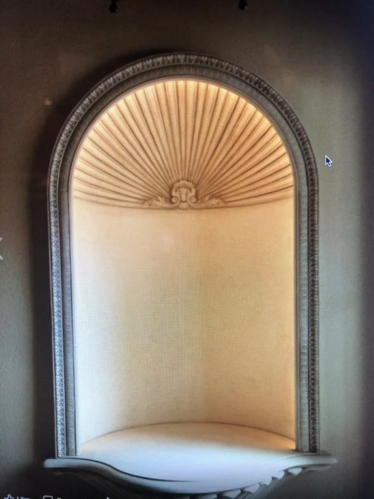 Slide of Miller Electric