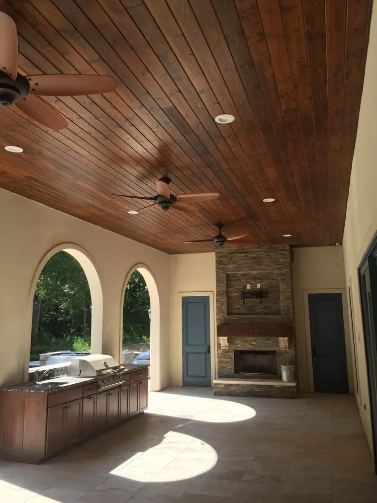 Slide of Miller Electric