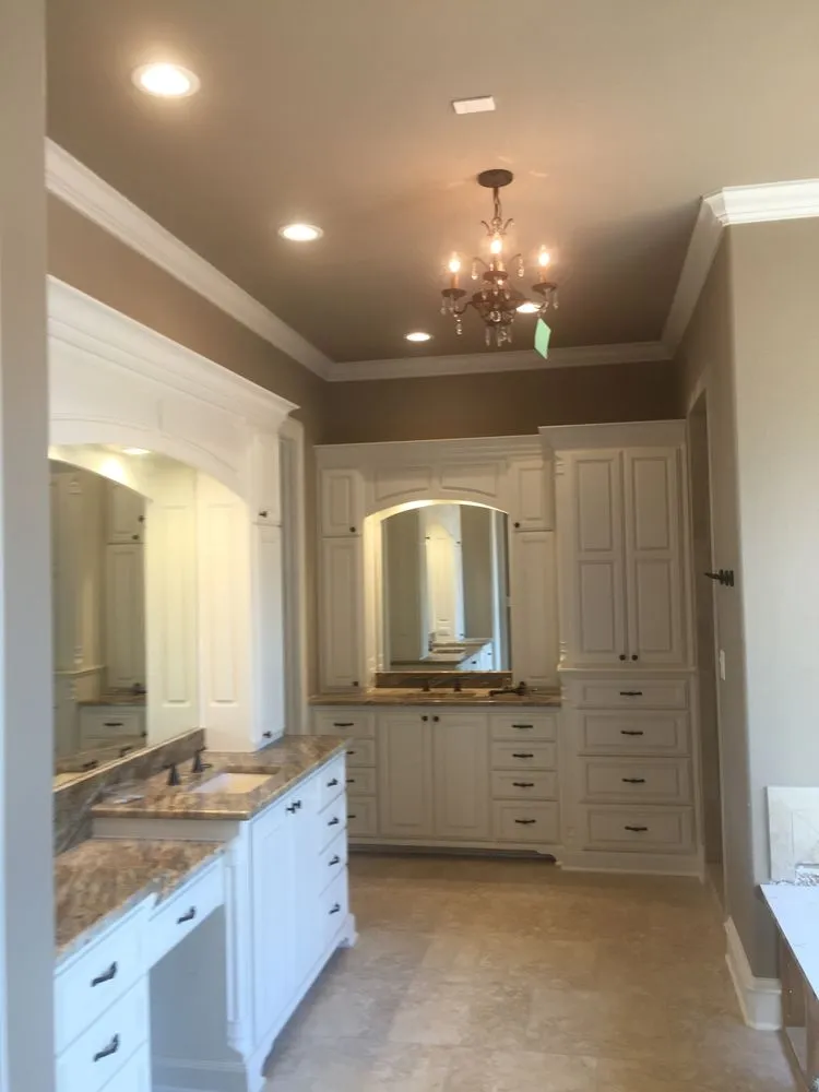 Slide of Miller Electric