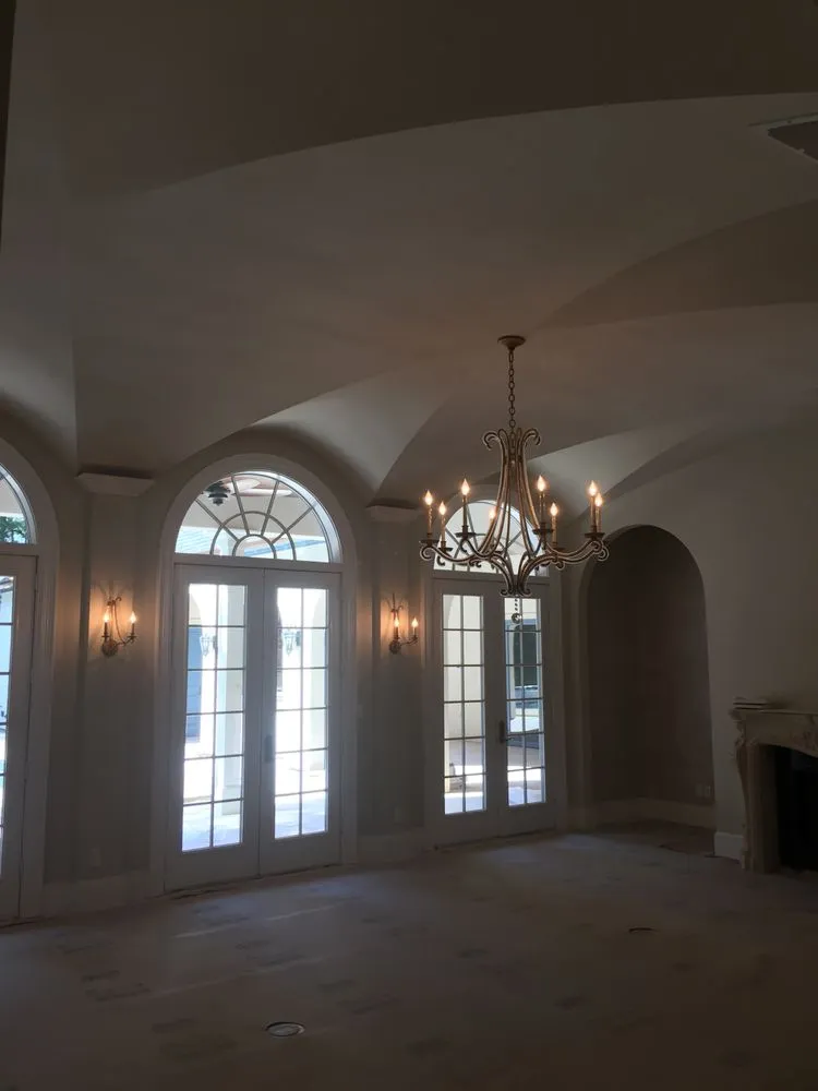 Slide of Miller Electric