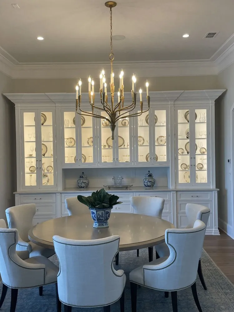 Slide of Miller Electric