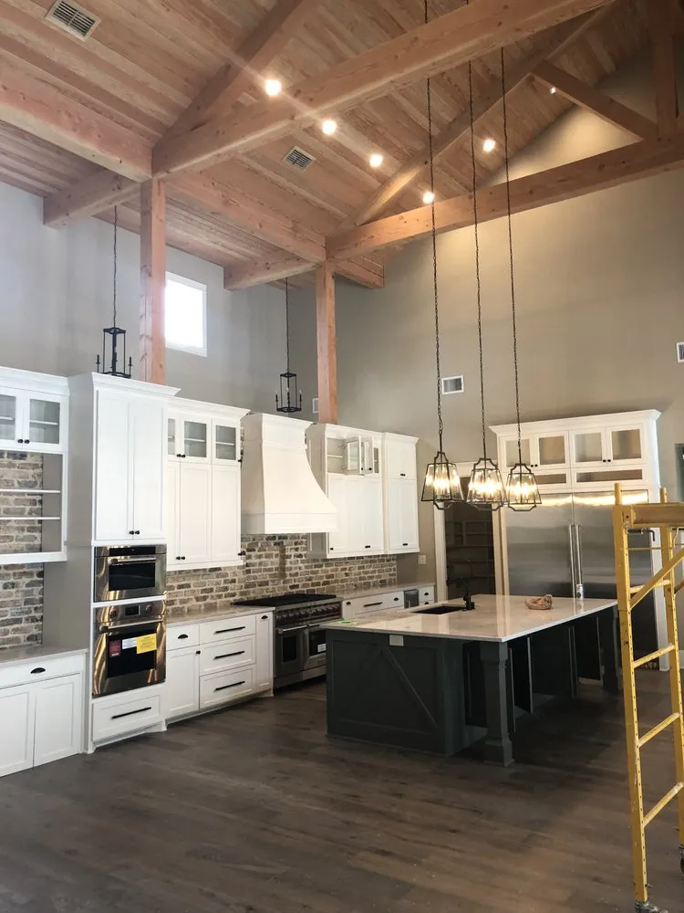 Slide of Miller Electric