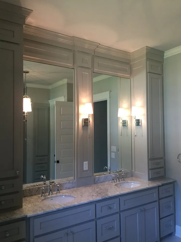 Slide of Miller Electric