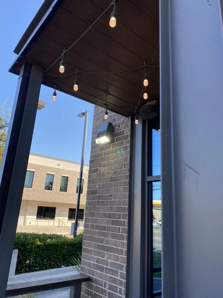 Slide of Miller Electric