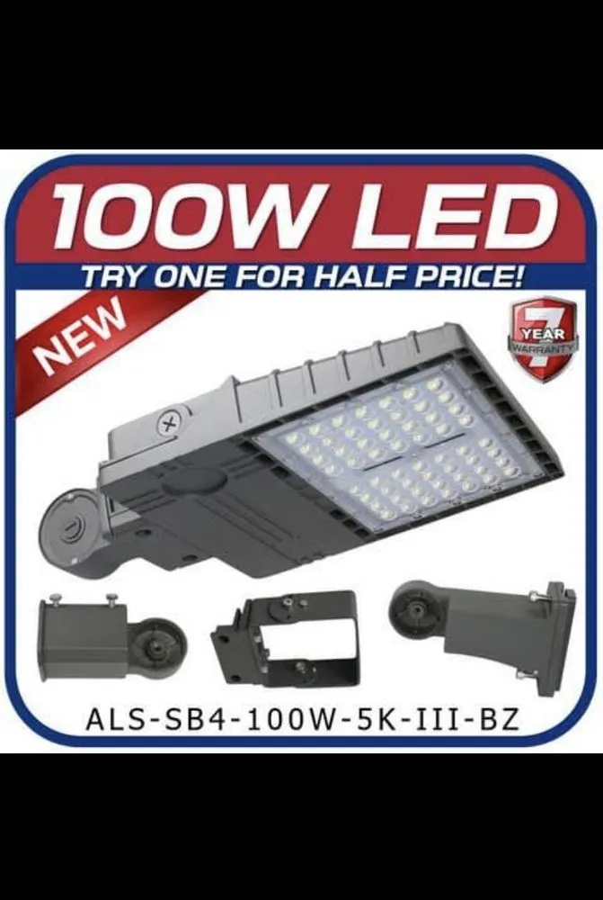 Slide of Miller Electric