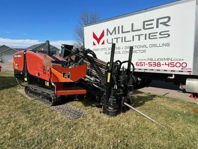 Reliable electrician providing electrical repair in , 