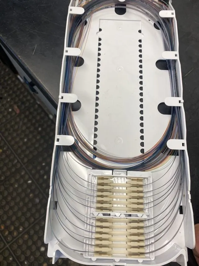 Reliable emergency electrical service experts serving ,  - Miller Electrical LLC, Miller Utilities LLC, Miller Optical