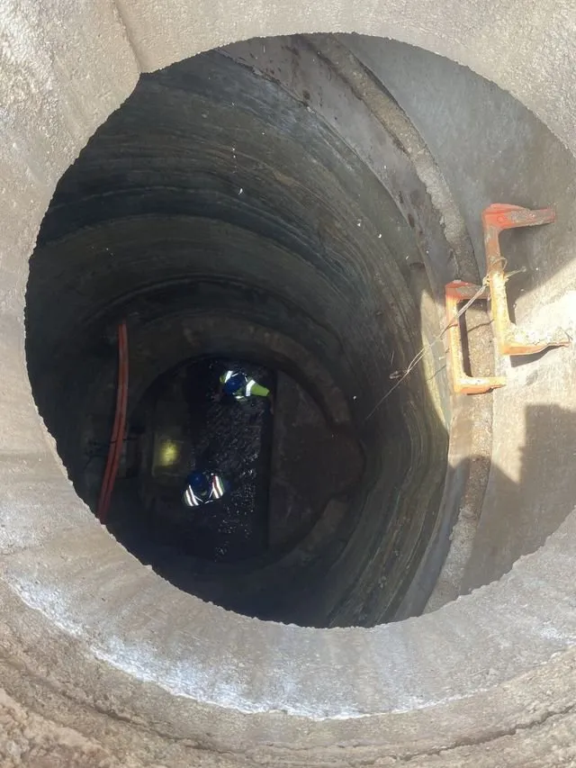 Professional lighting installation service in ,  - Miller Electrical LLC, Miller Utilities LLC, Miller Optical