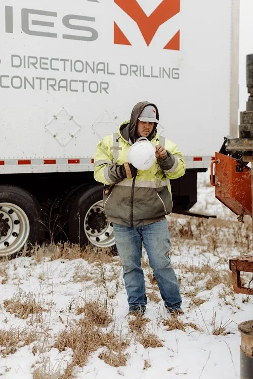 Expert outlet and switch repair service in ,  - Miller Electrical LLC, Miller Utilities LLC, Miller Optical