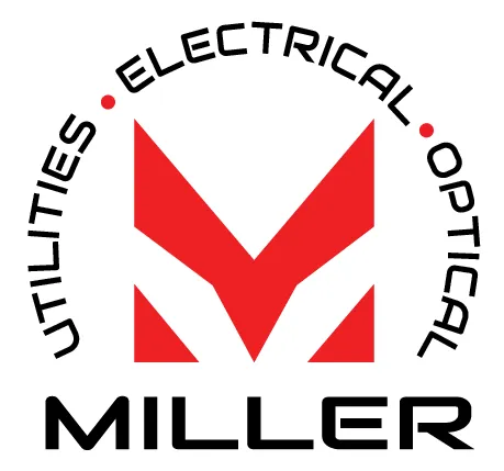 Licensed electrician providing circuit breaker repair in , 