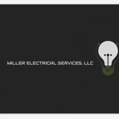 Miller Electrical Services