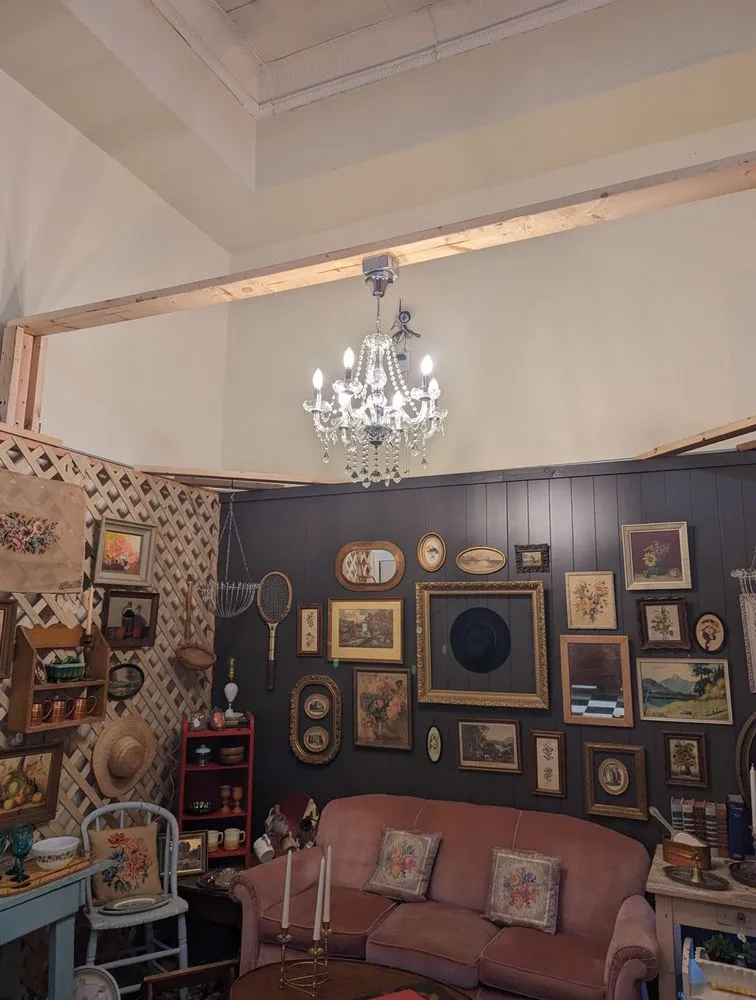 Slide of Miller Electrical Systems