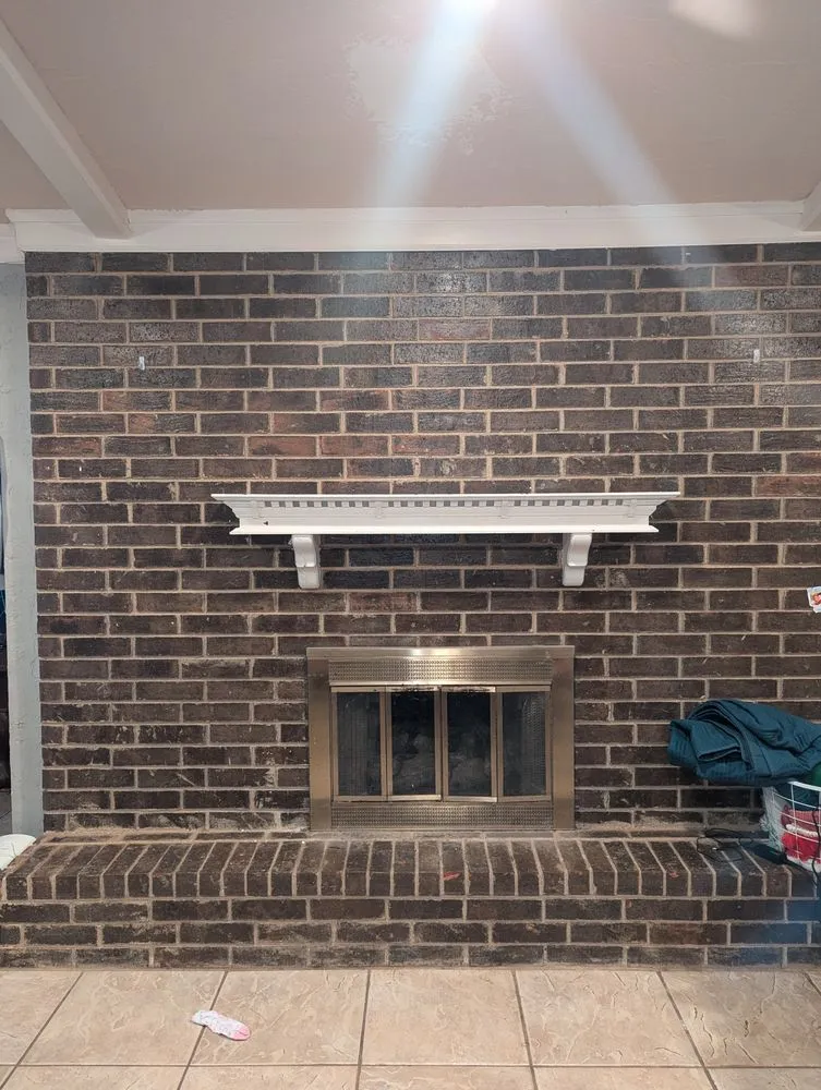 Slide of Miller Electrical Systems