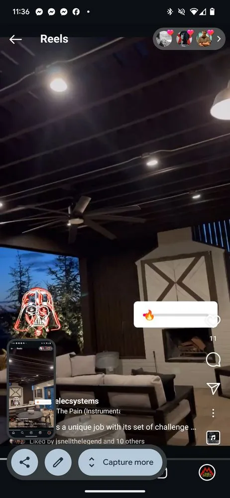 Certified outlet and switch repair service in , - Miller Electrical Systems