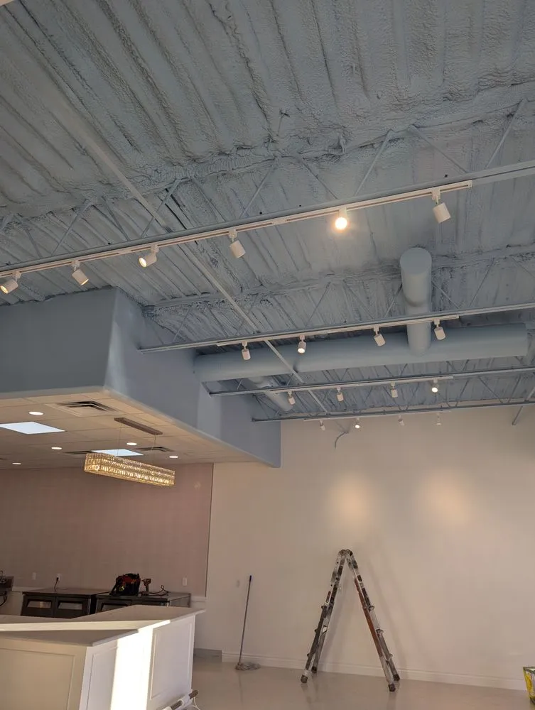 Trusted electrical service for homes in electrical repair, by