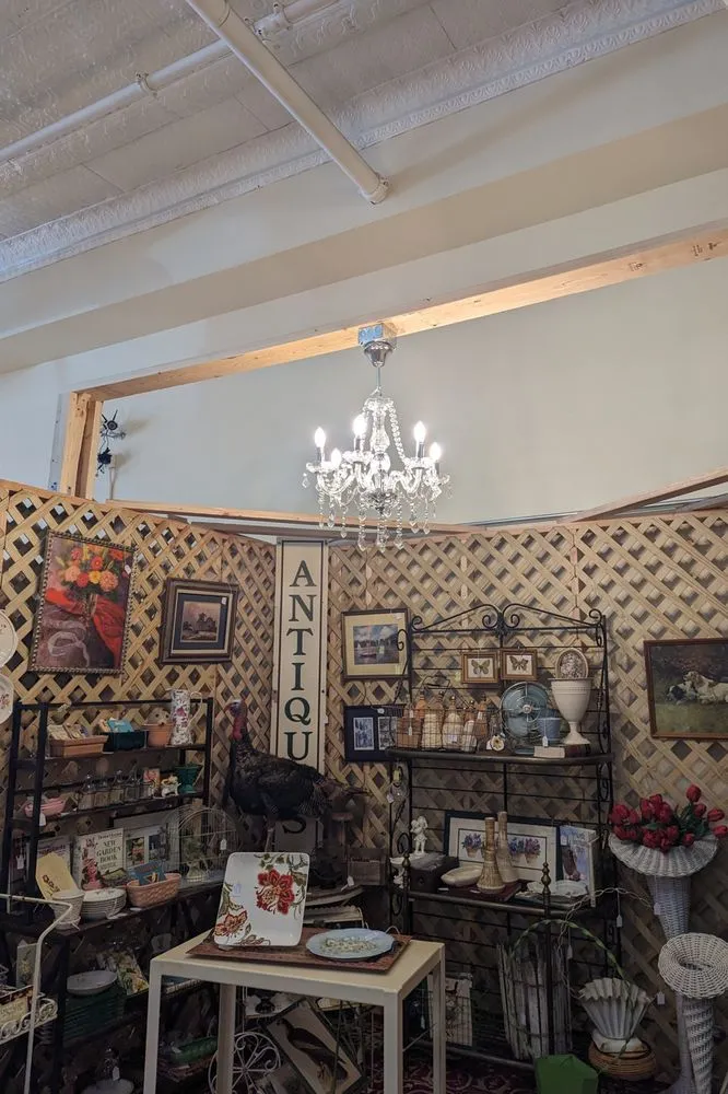 Certified electrician providing panel upgrade in ,