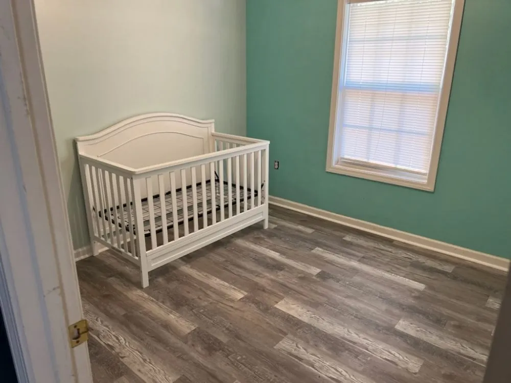 Slide of Miller Home Services