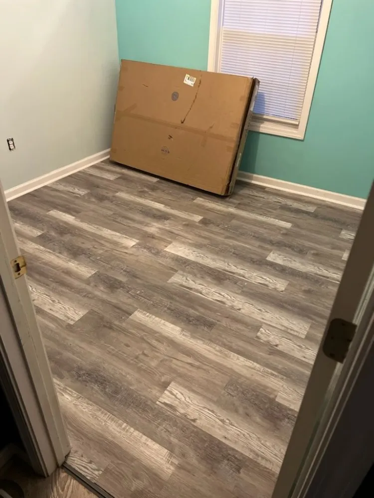 Slide of Miller Home Services