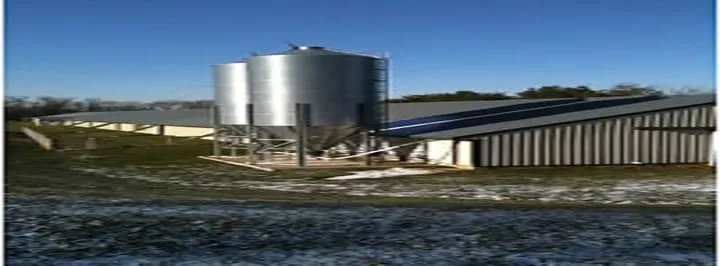 Slide of Miller J Electric