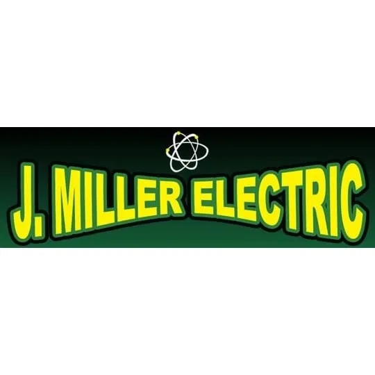 Slide of Miller J Electric