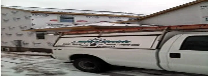 Slide of Miller J Electric