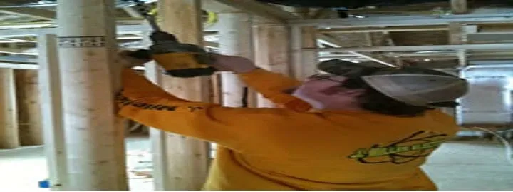 Slide of Miller J Electric