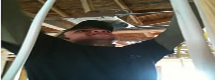 Slide of Miller J Electric