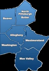 Slide of Miller Plumbing Heating Cooling Electric