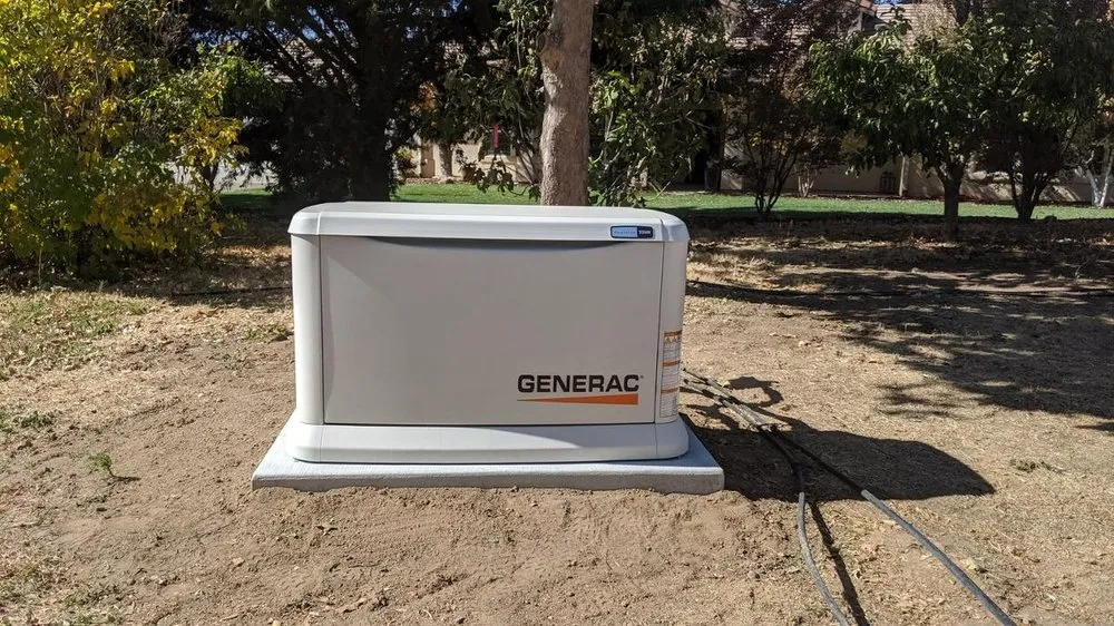 Certified electrician providing circuit breaker repair in , 