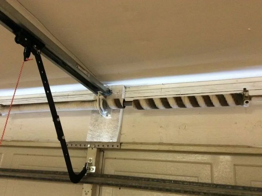 Reliable electrical service for homes in panel upgrade,  by 