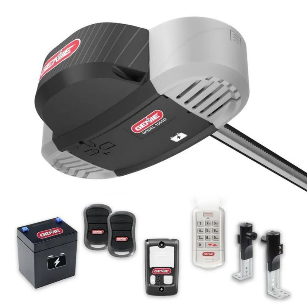 Slide of Miller Precision Home Improvements