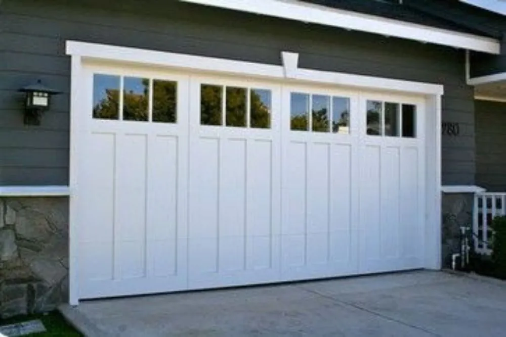 Trusted lighting installation in ,  by Miller Precision Home Improvements