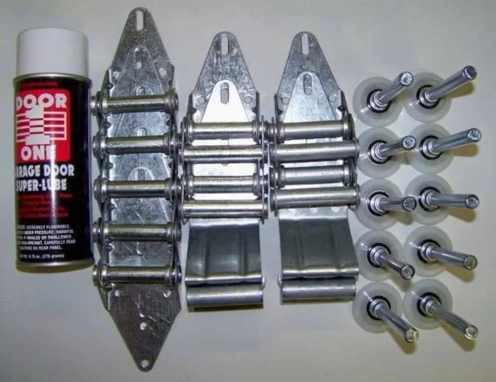 Affordable wiring installation in ,  by Miller Precision Home Improvements