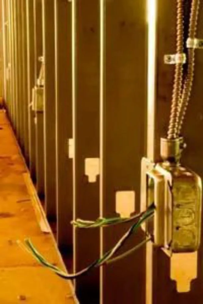 Slide of Miller Precision Home Improvements